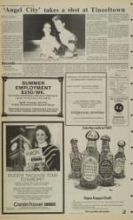 image of April 07, 1988 - number 8