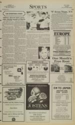 image of April 07, 1988 - number 9