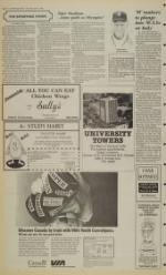 image of April 07, 1988 - number 10