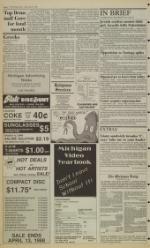 image of April 08, 1988 - number 2