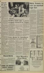 image of April 08, 1988 - number 3