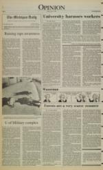 image of April 08, 1988 - number 4