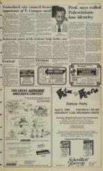 image of April 08, 1988 - number 5