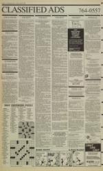 image of April 08, 1988 - number 6