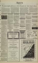 image of April 08, 1988 - number 7