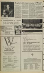 image of April 08, 1988 - number 8