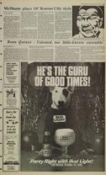 image of April 08, 1988 - number 9