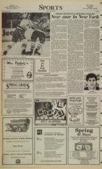 image of April 08, 1988 - number 10