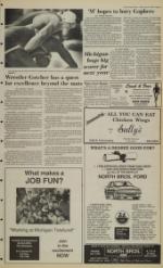 image of April 08, 1988 - number 11