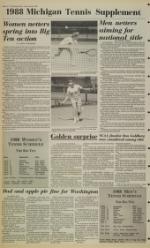 image of April 08, 1988 - number 12