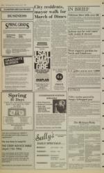 image of April 11, 1988 - number 2