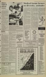 image of April 11, 1988 - number 3