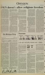 image of April 11, 1988 - number 4