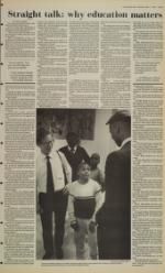 image of April 11, 1988 - number 5