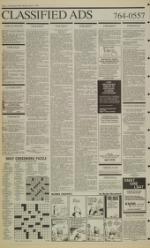 image of April 11, 1988 - number 6