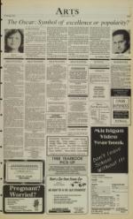 image of April 11, 1988 - number 7