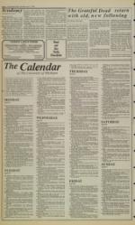 image of April 11, 1988 - number 8