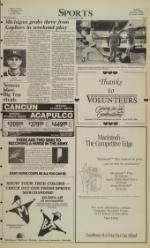 image of April 11, 1988 - number 9