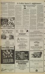 image of April 11, 1988 - number 10