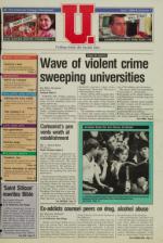 image of April 11, 1988 - number 11