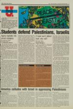 image of April 11, 1988 - number 13