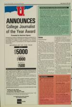 image of April 11, 1988 - number 16