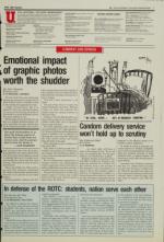 image of April 11, 1988 - number 17