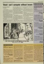 image of April 11, 1988 - number 18