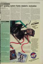 image of April 11, 1988 - number 19