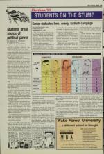 image of April 11, 1988 - number 20