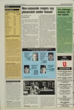 image of April 11, 1988 - number 22