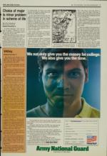 image of April 11, 1988 - number 23