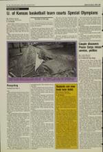 image of April 11, 1988 - number 24