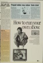 image of April 11, 1988 - number 25