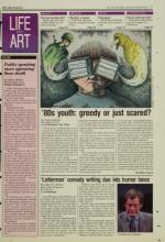 image of April 11, 1988 - number 27