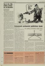 image of April 11, 1988 - number 28