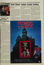 image of April 11, 1988 - number 29