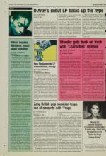 image of April 11, 1988 - number 30