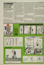 image of April 11, 1988 - number 32