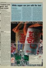 image of April 11, 1988 - number 33