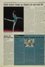 image of April 11, 1988 - number 34