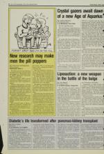 image of April 11, 1988 - number 36