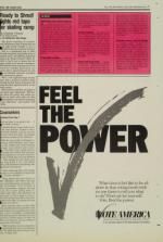 image of April 11, 1988 - number 37