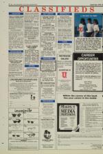 image of April 11, 1988 - number 38