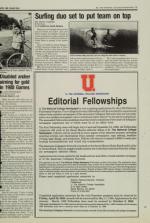 image of April 11, 1988 - number 39