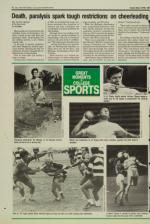 image of April 11, 1988 - number 40