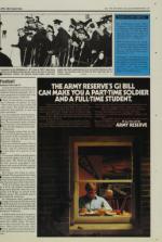 image of April 11, 1988 - number 41