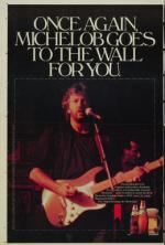 image of April 11, 1988 - number 42