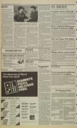 image of April 12, 1988 - number 2