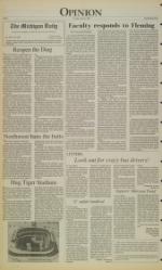 image of April 12, 1988 - number 4